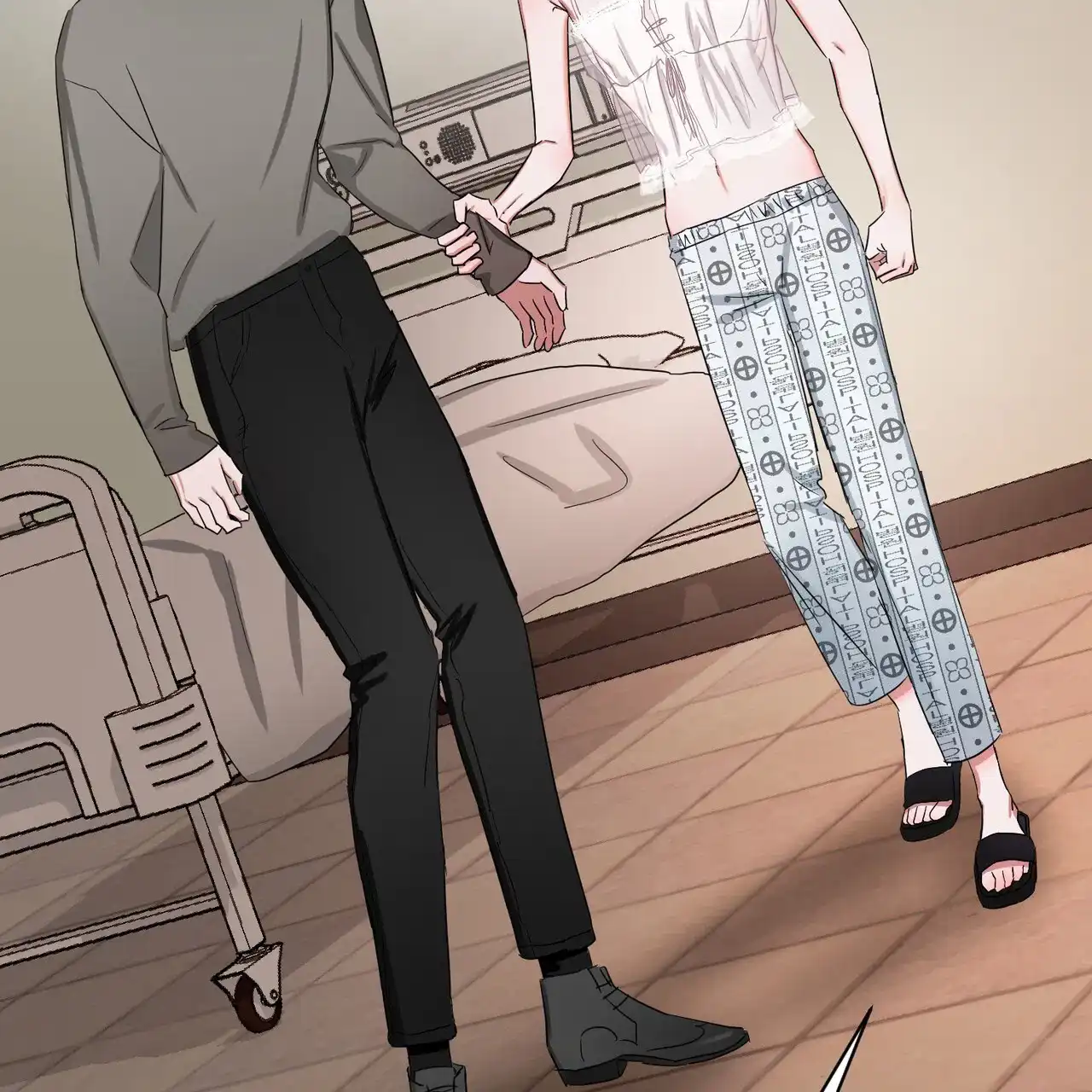 第62页