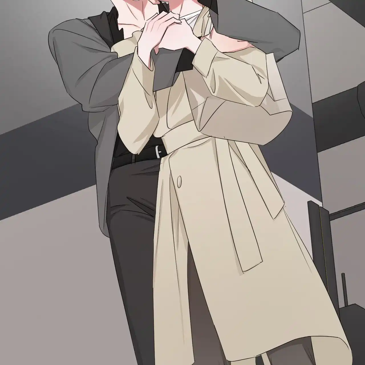 第29页