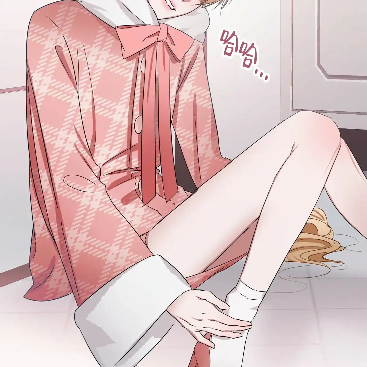 第29页