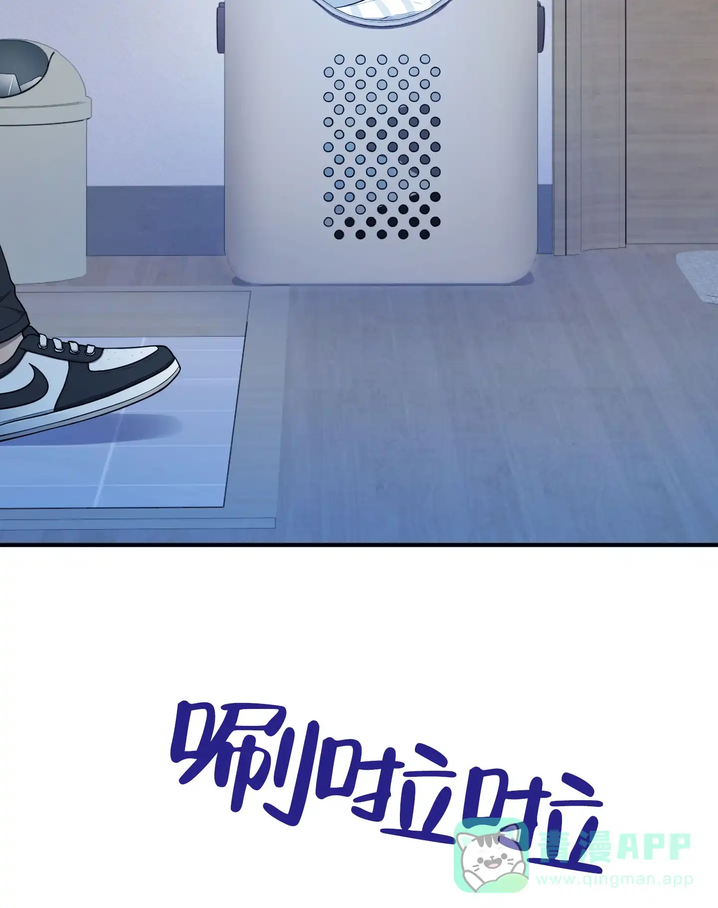 第46页