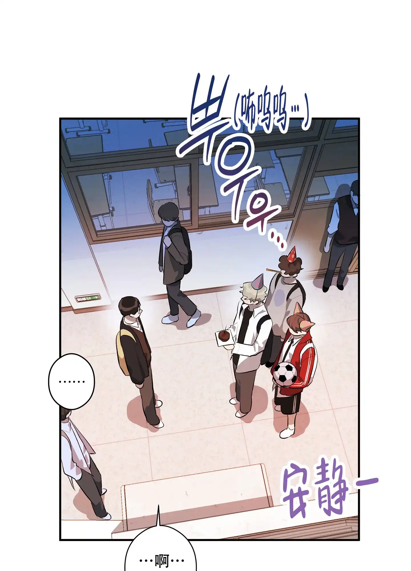 第35页