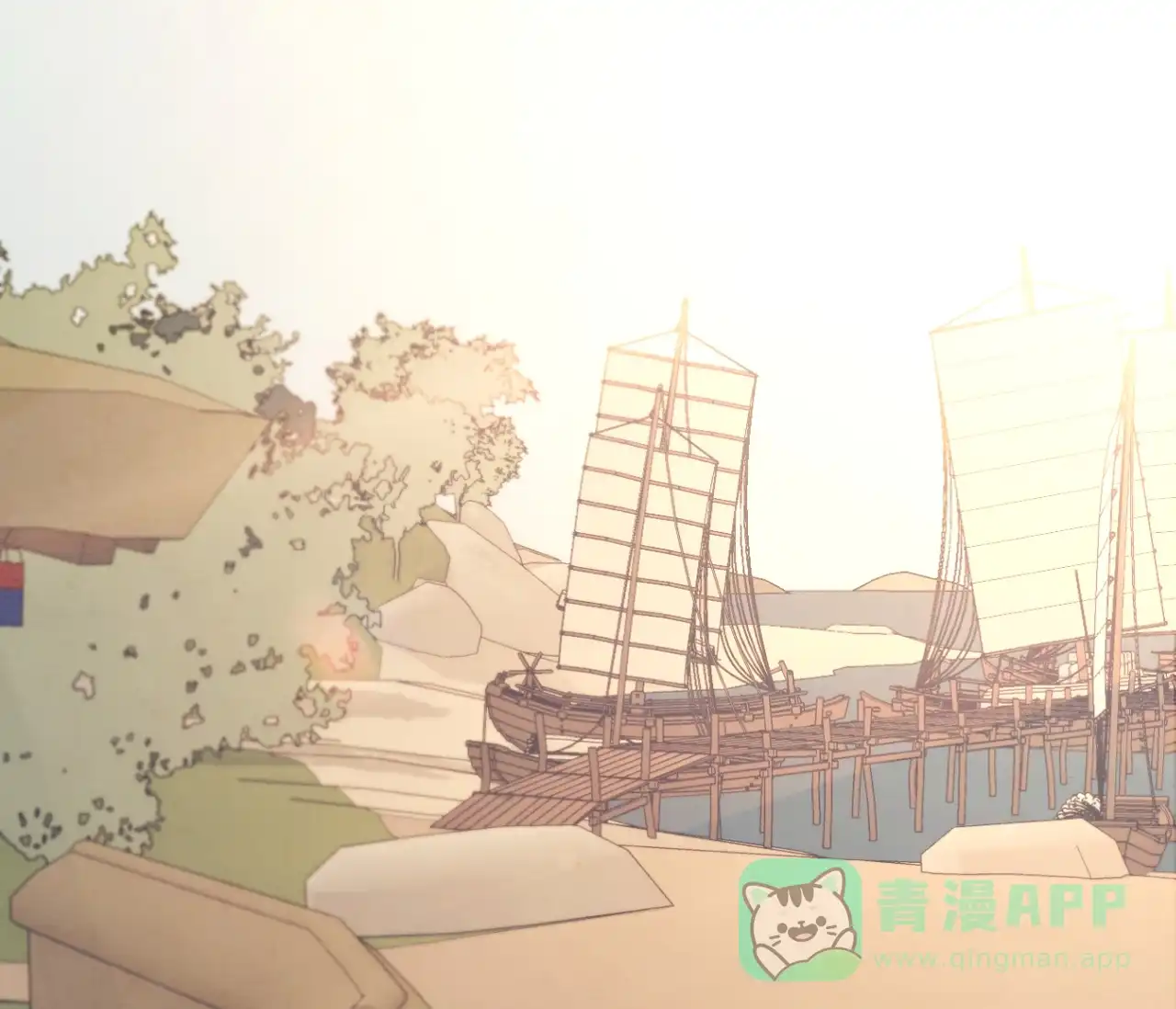 第46页