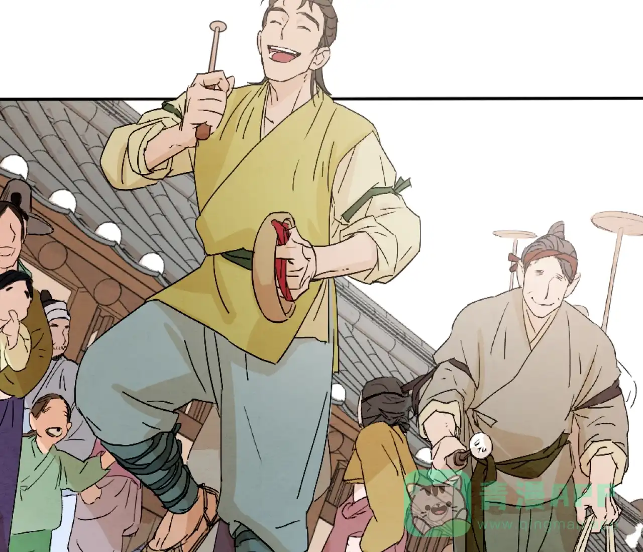 第61页