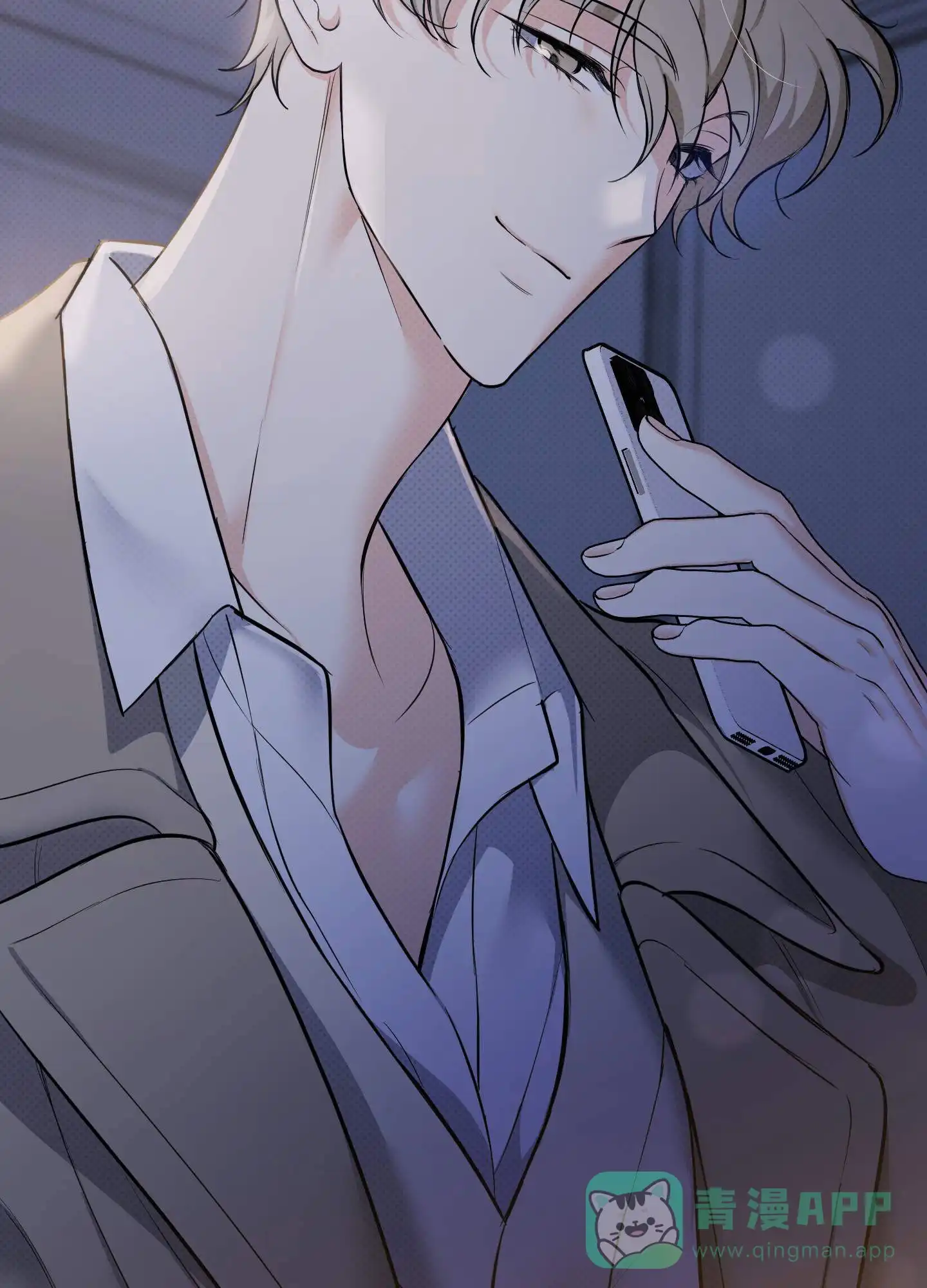 第41页