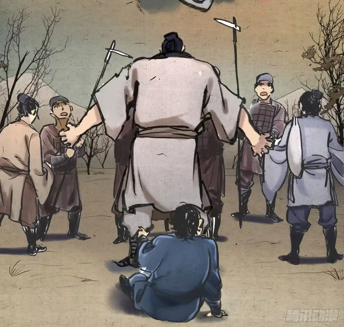 第39页