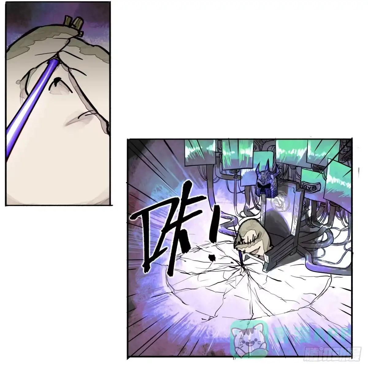 第91页