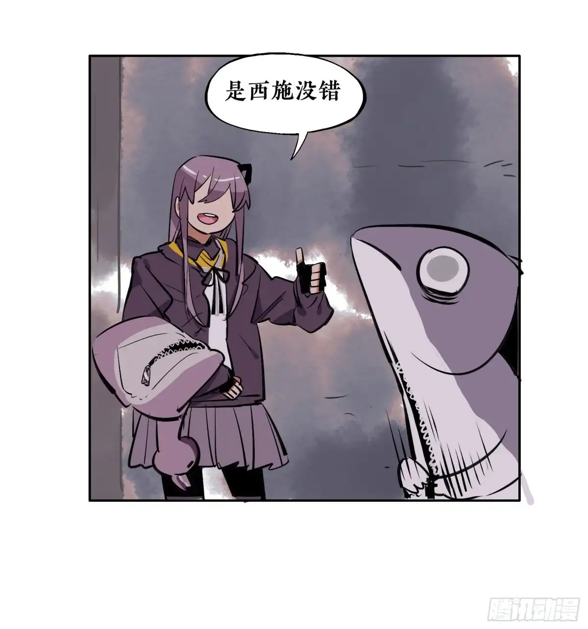 第64页
