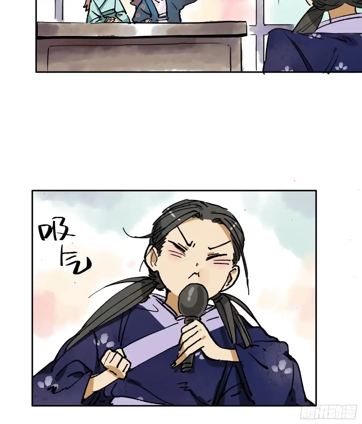 第35页