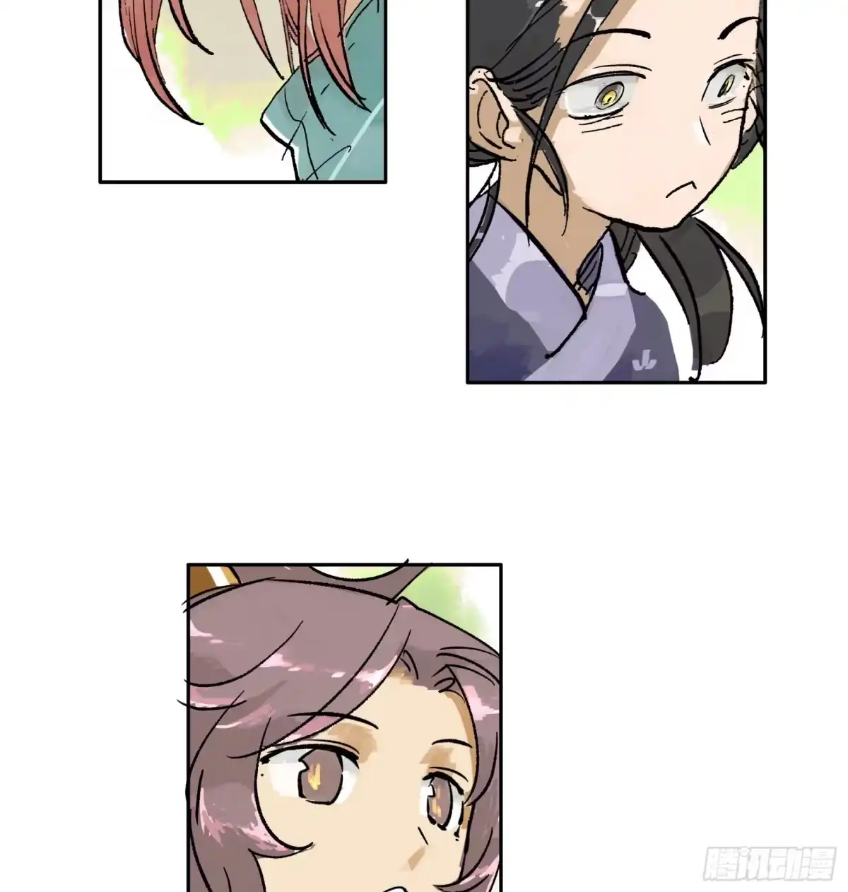 第67页