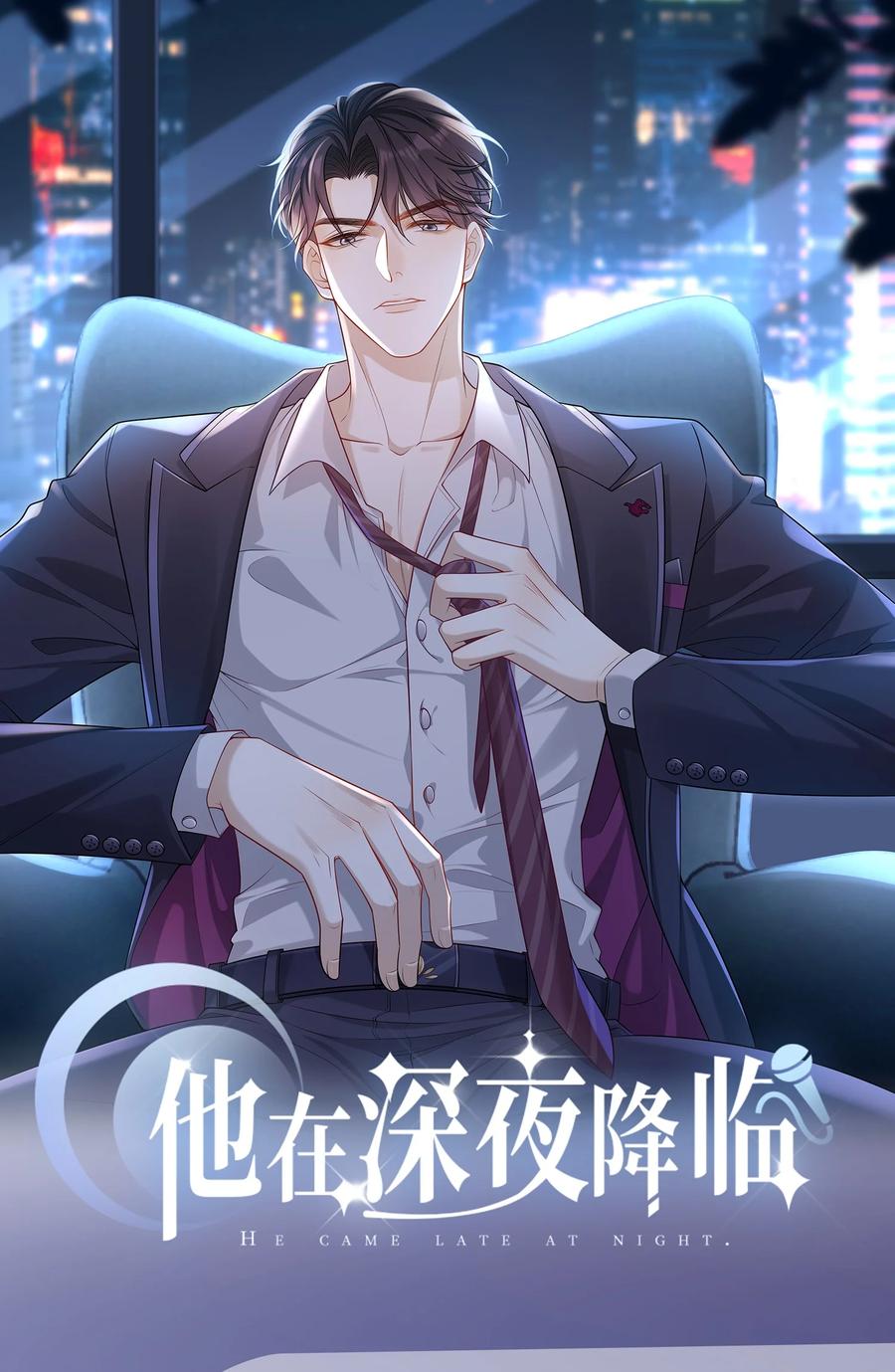 第62页