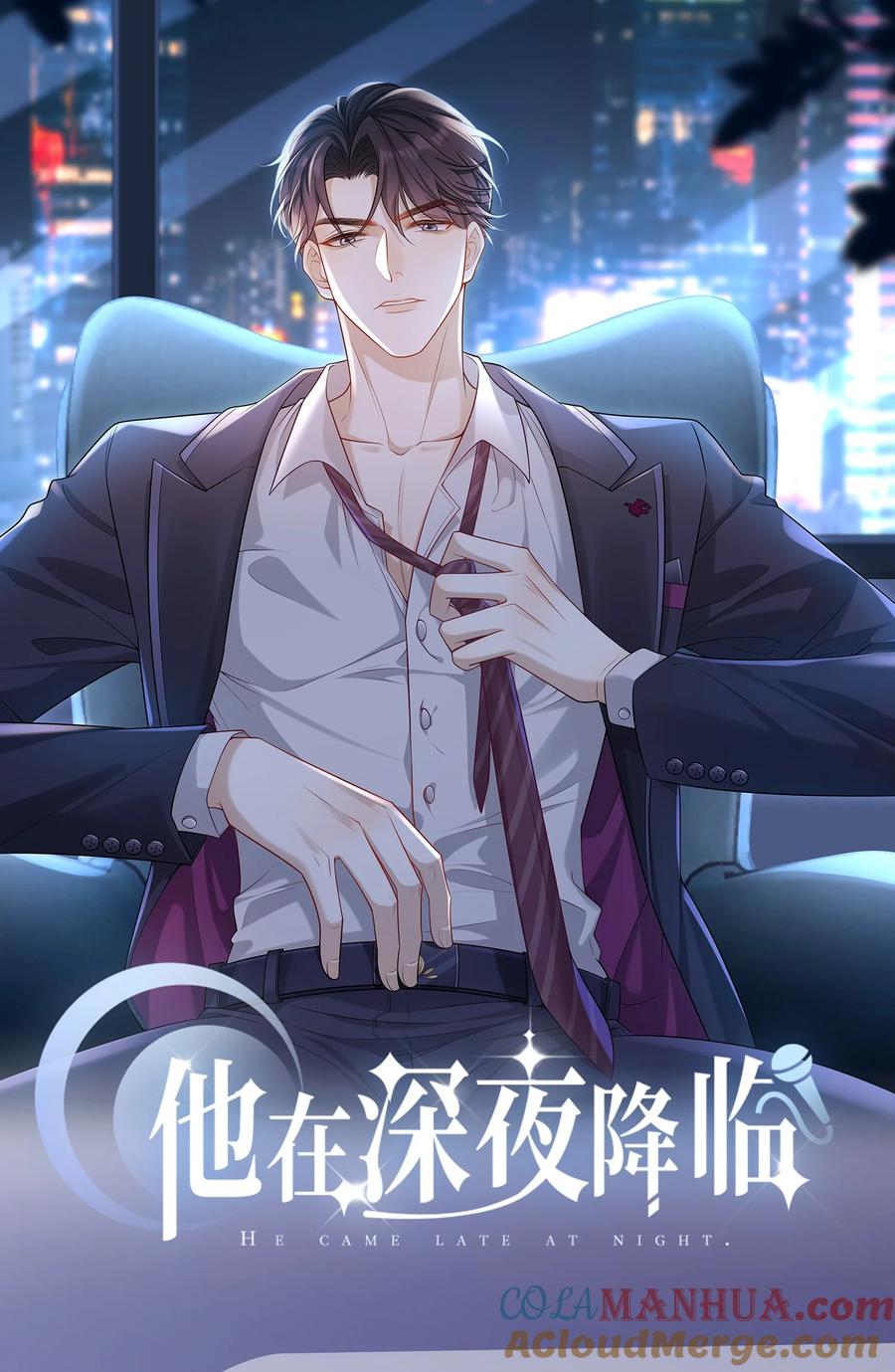 第35页