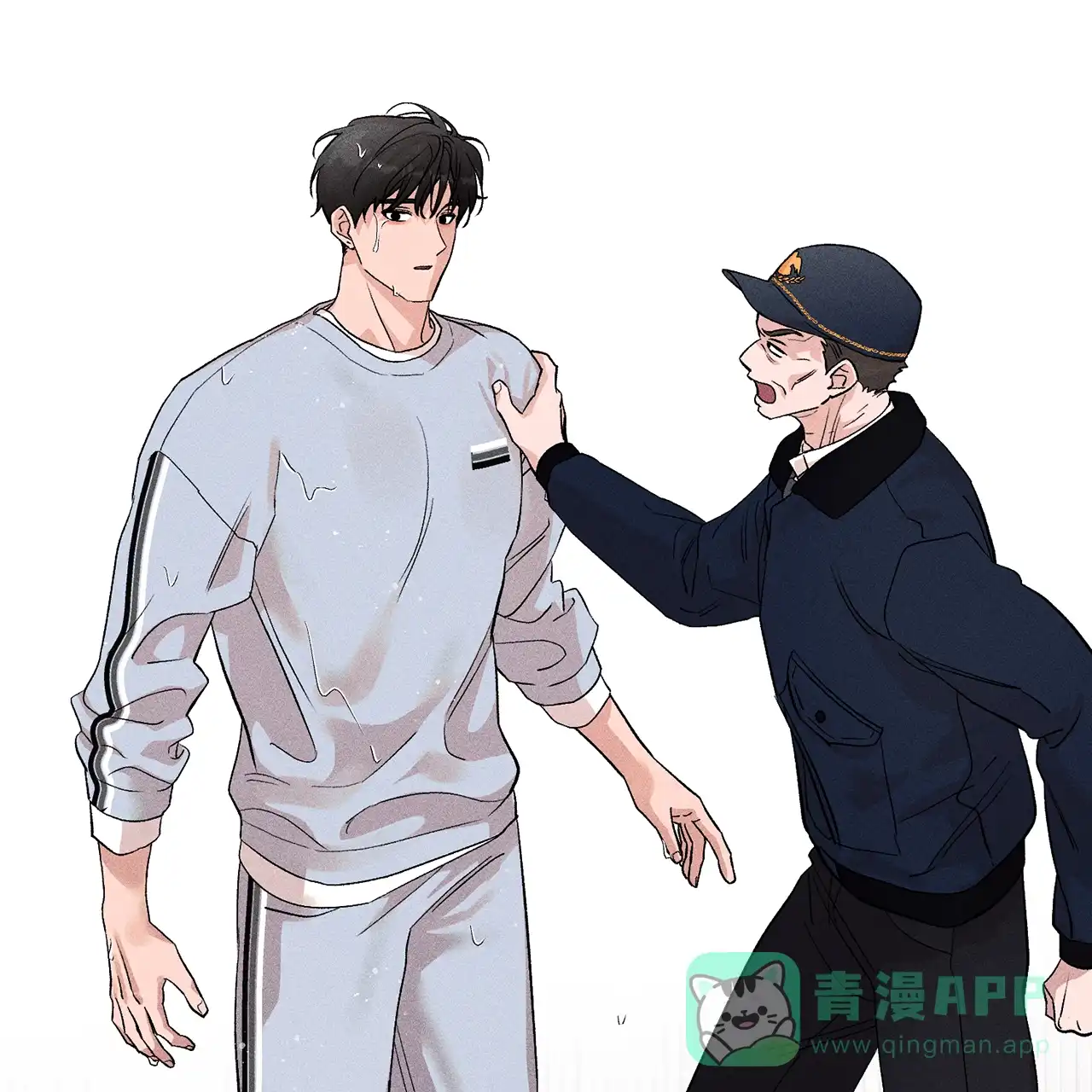 第46页