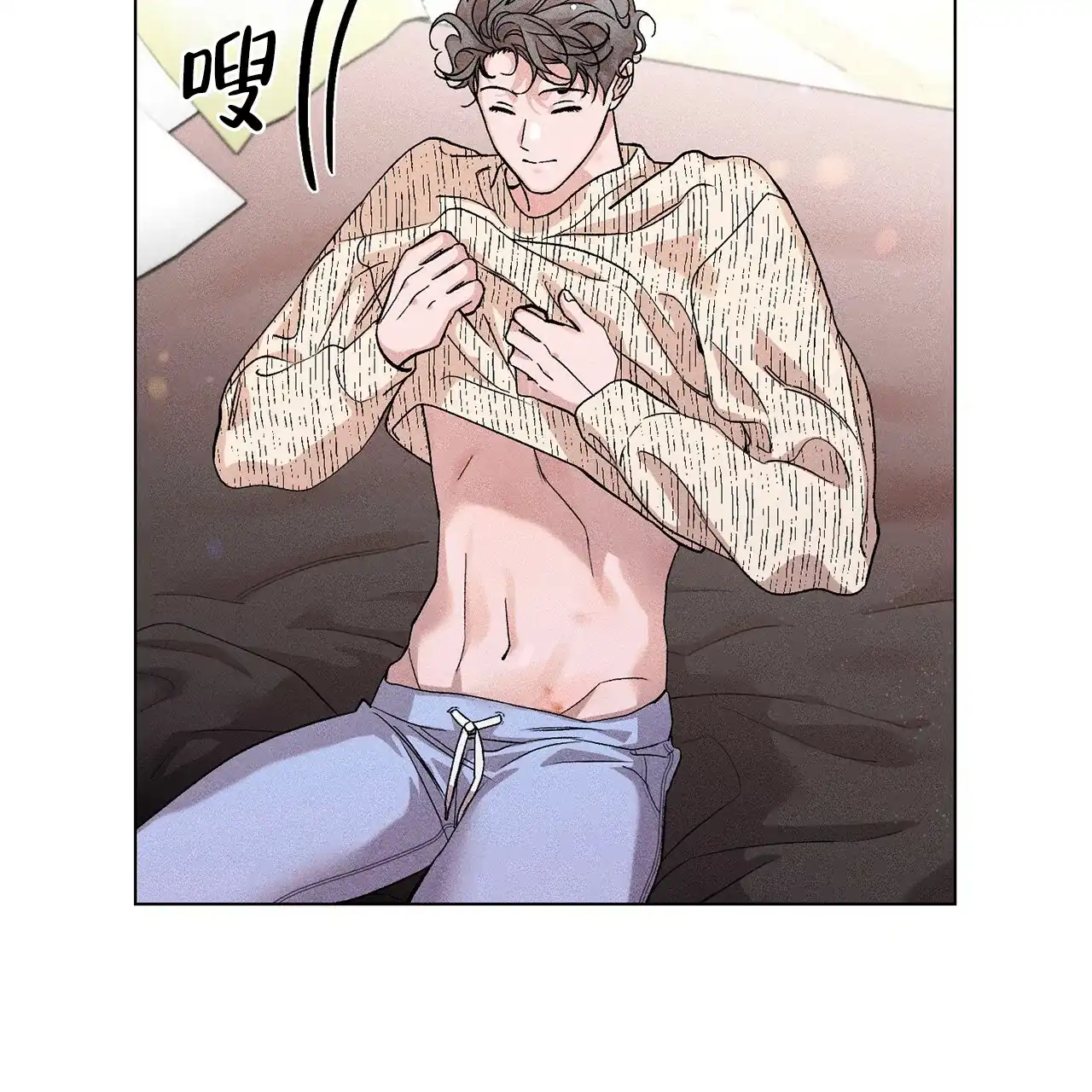 第35页