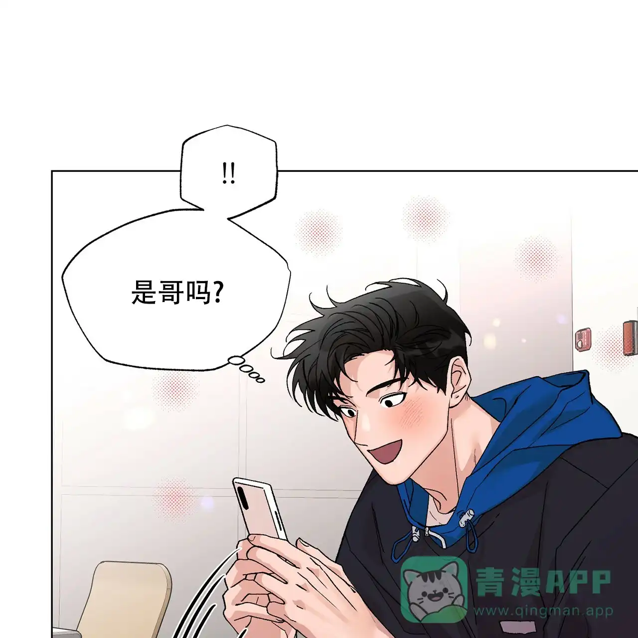 第46页