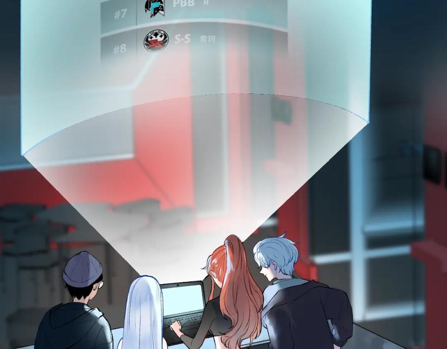 第146页