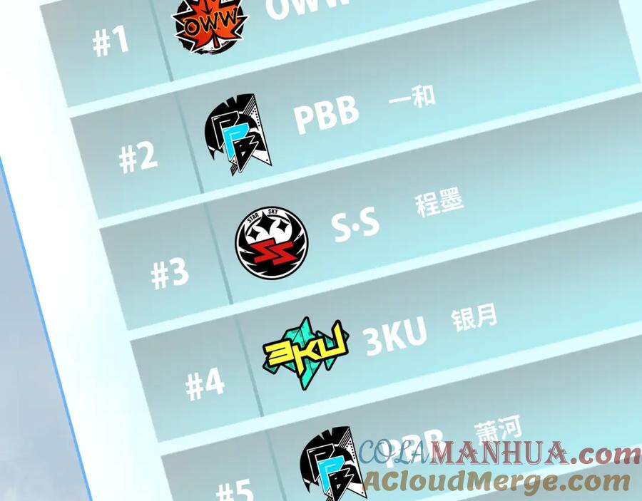 第149页