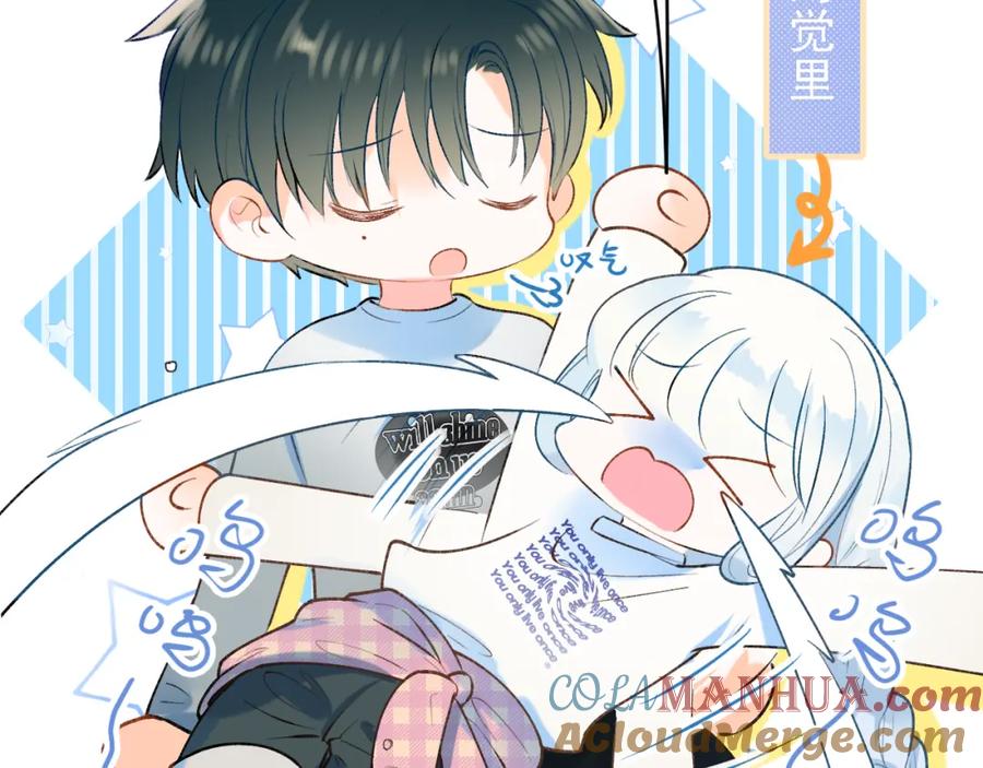 第193页