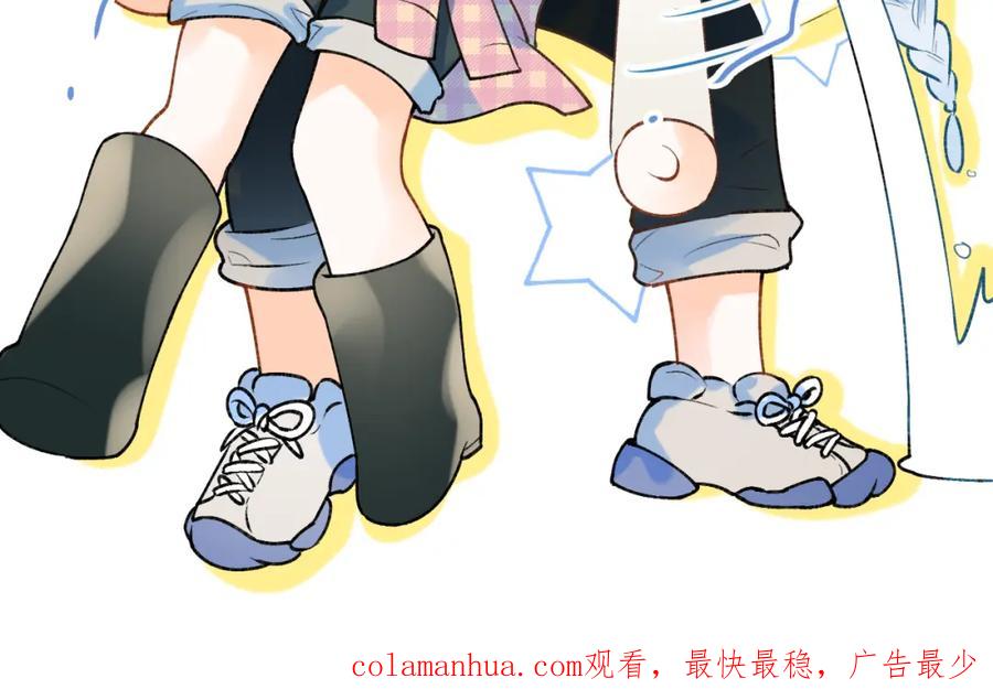 第194页