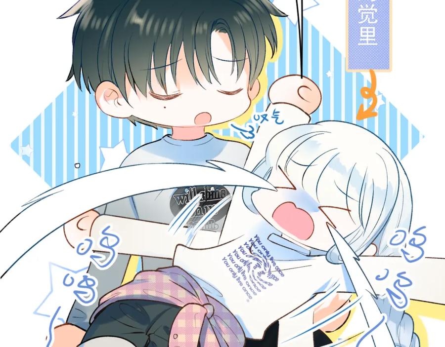 第131页