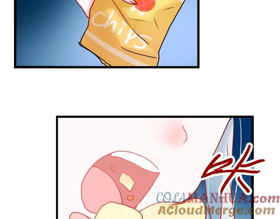 第141页