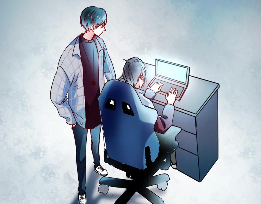 第34页