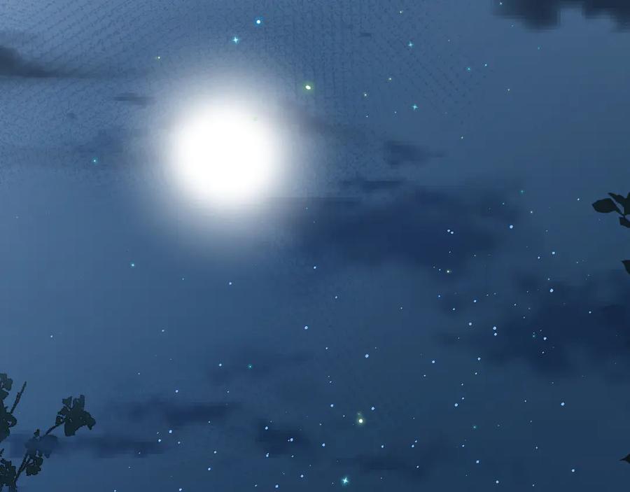 第104页