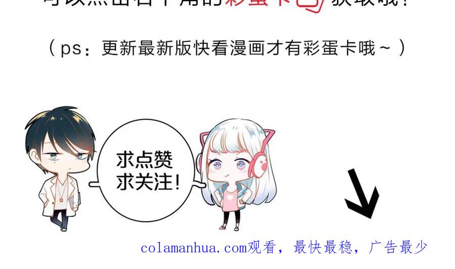 第187页