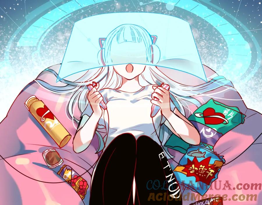 第113页
