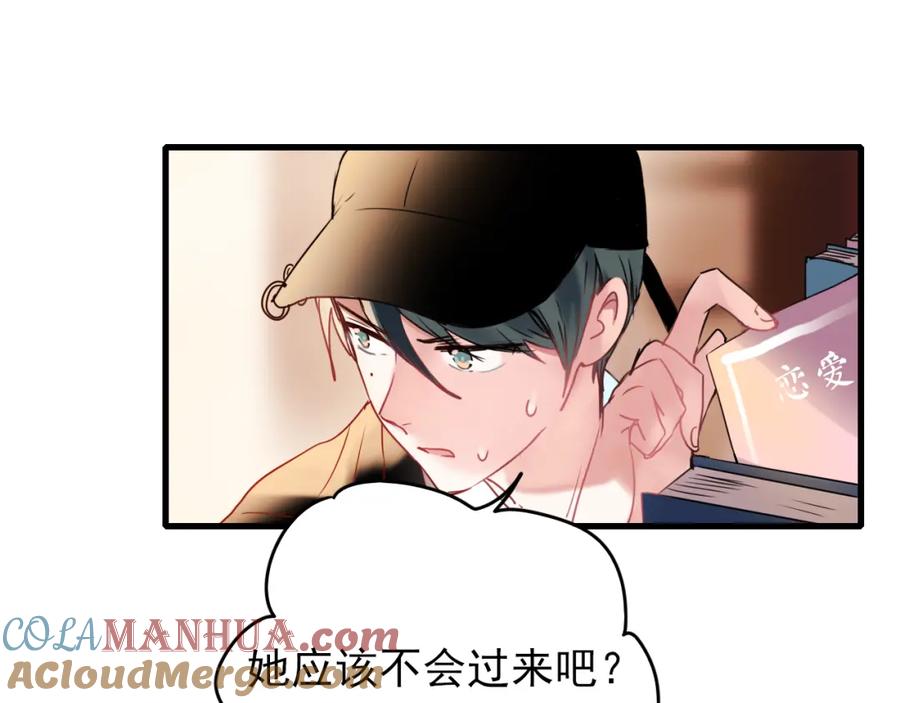 第177页