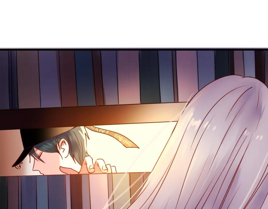 第188页