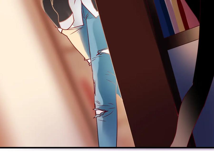 第192页