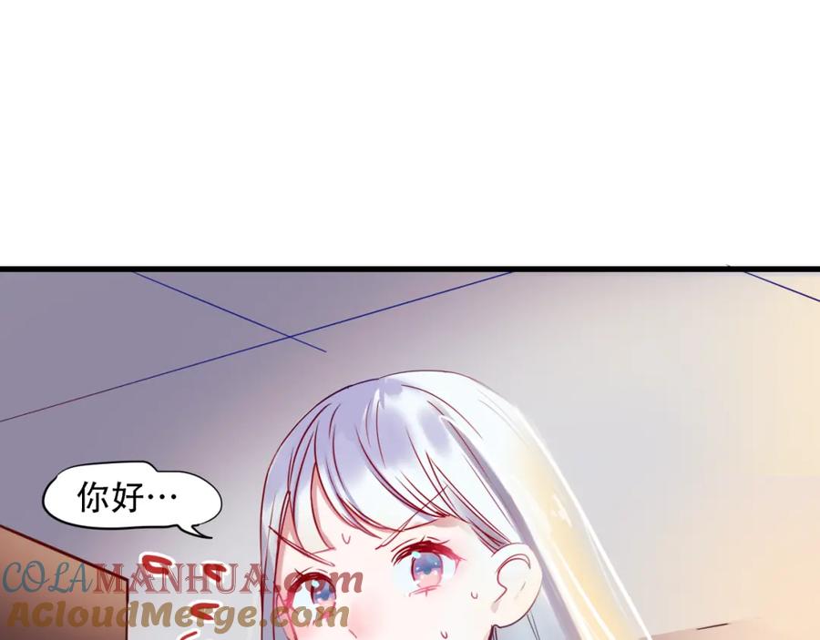第193页