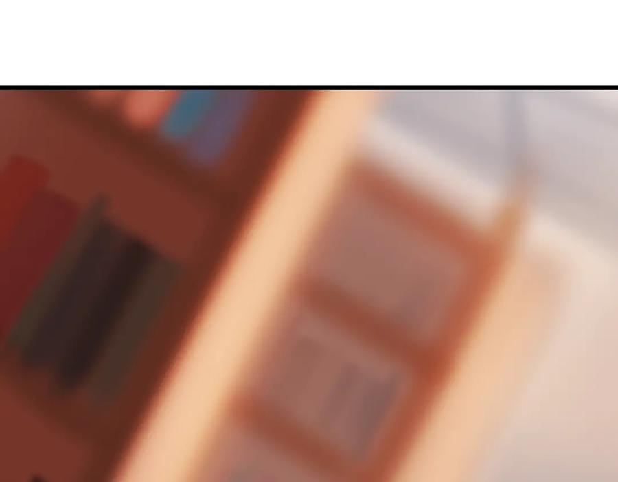 第214页