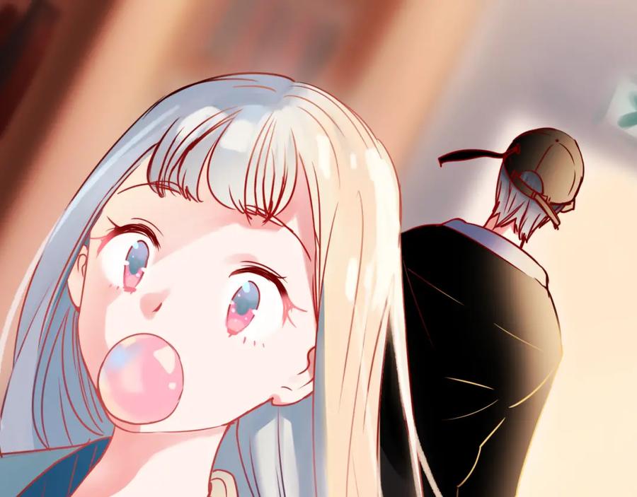 第215页