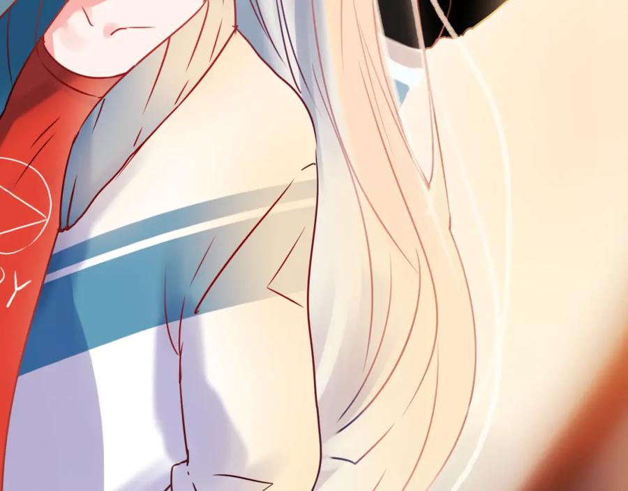 第216页
