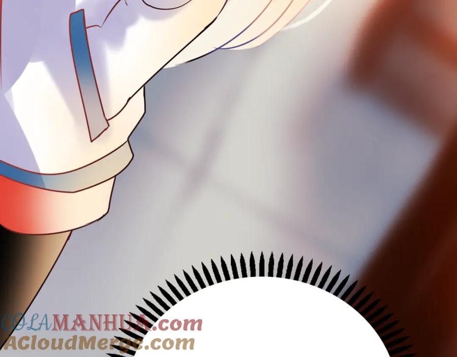第217页