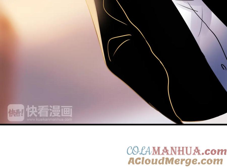 第221页