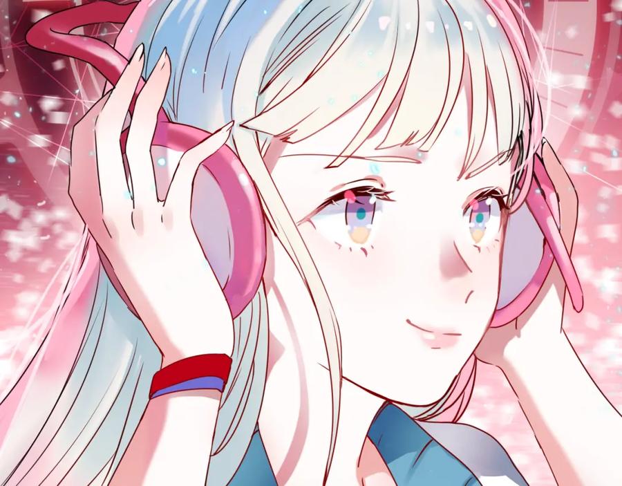 第226页