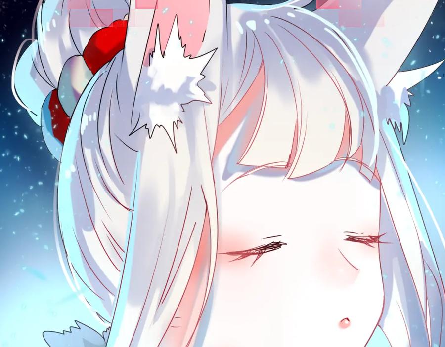 第228页