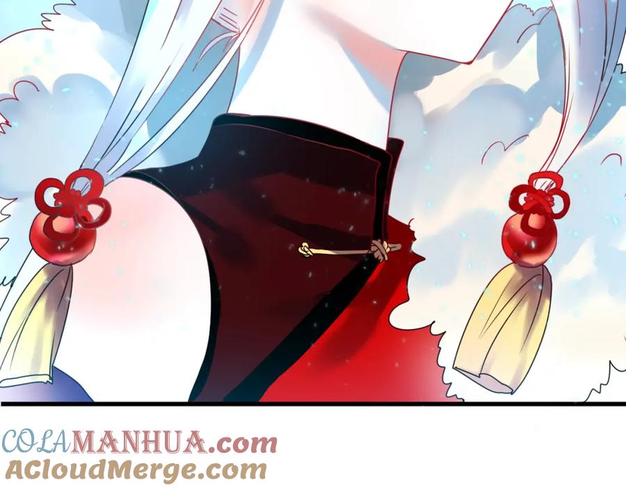 第229页