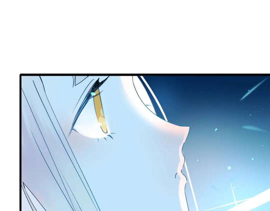第230页