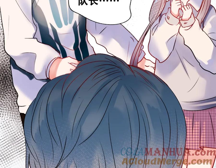 第101页