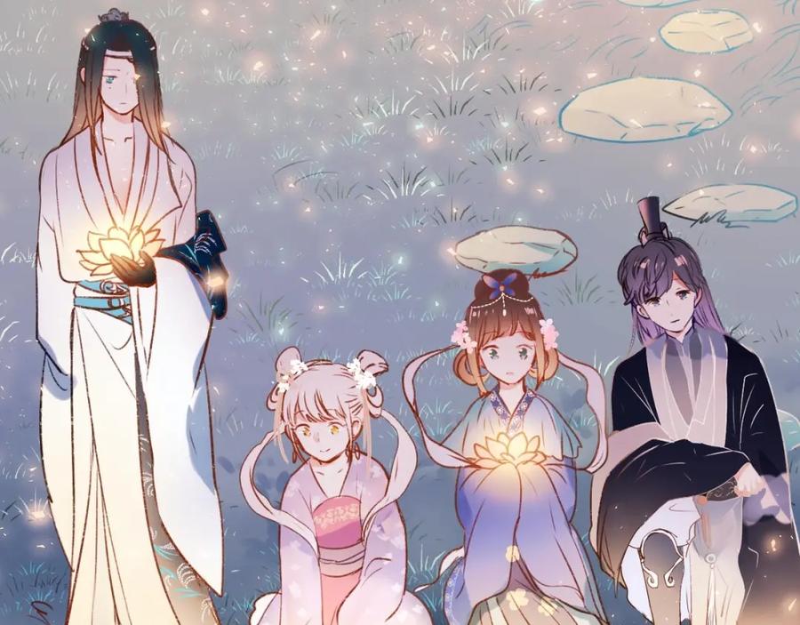 第60页