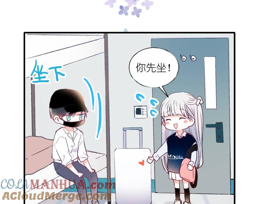 第58页