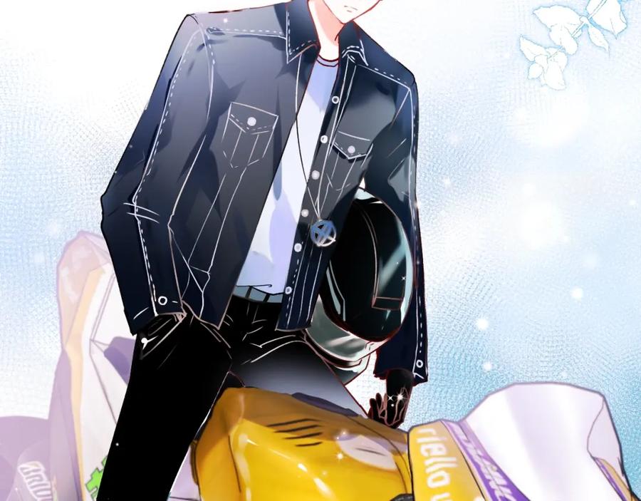 第75页