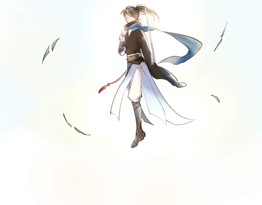 第116页