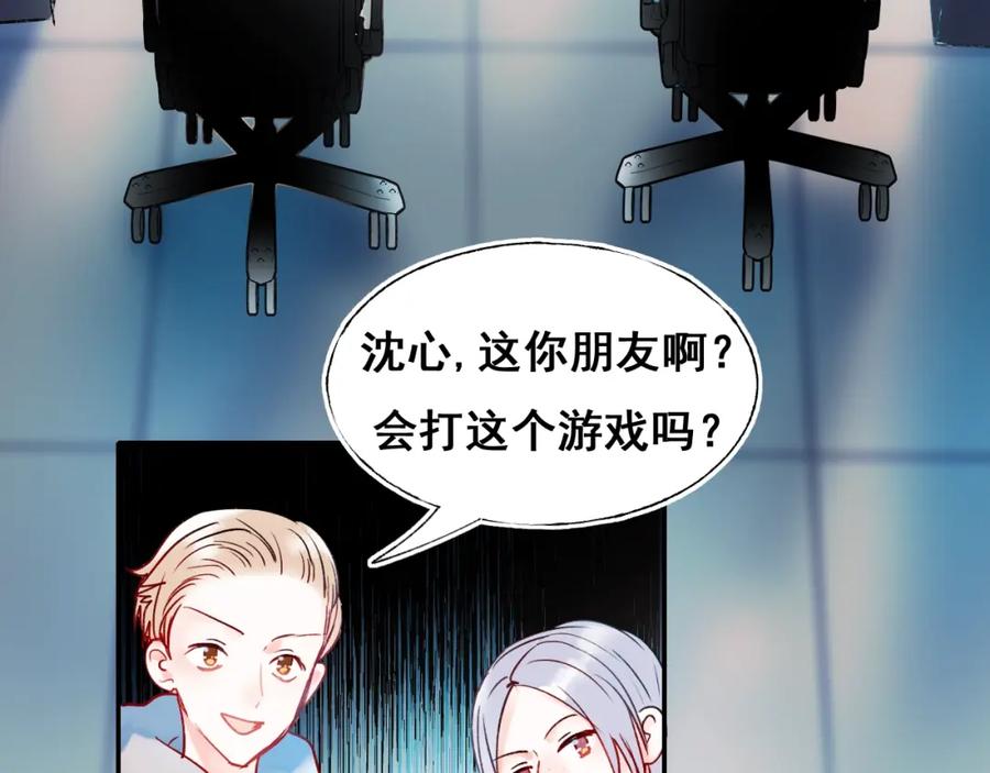 第95页