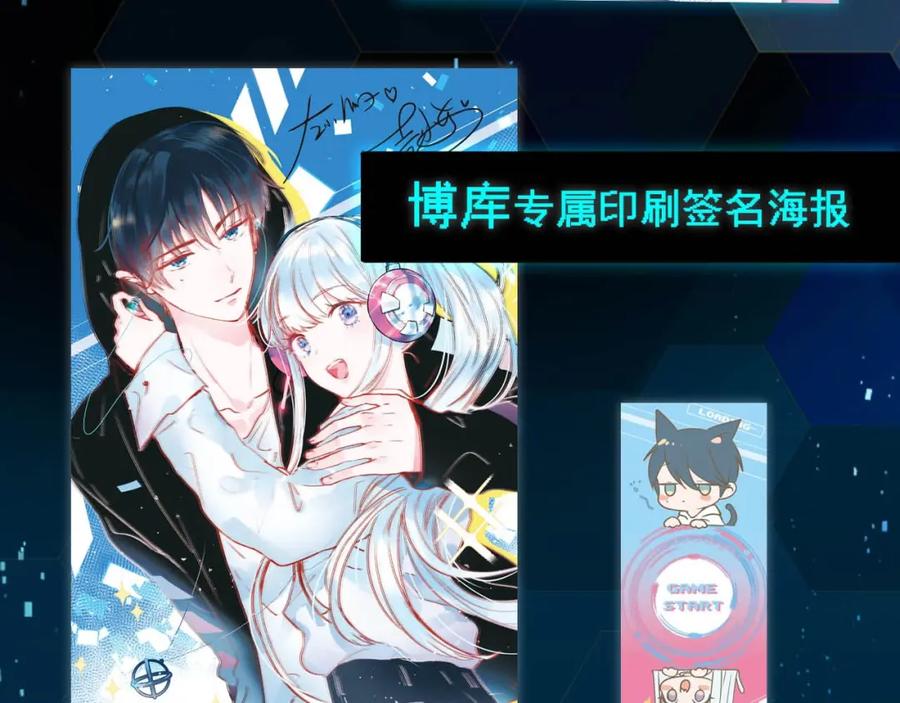 第126页