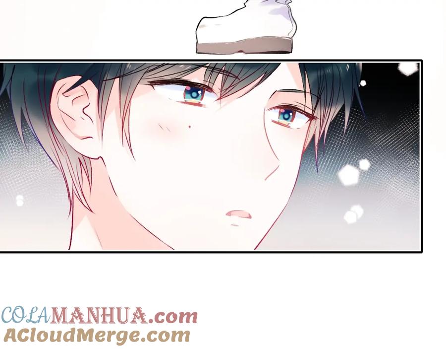 第185页