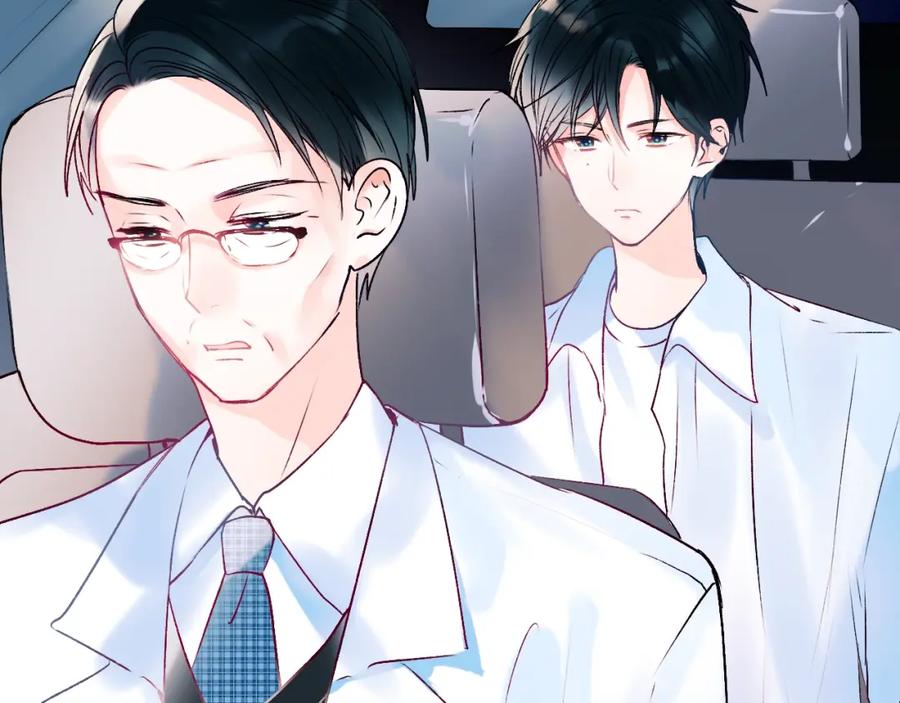 第194页